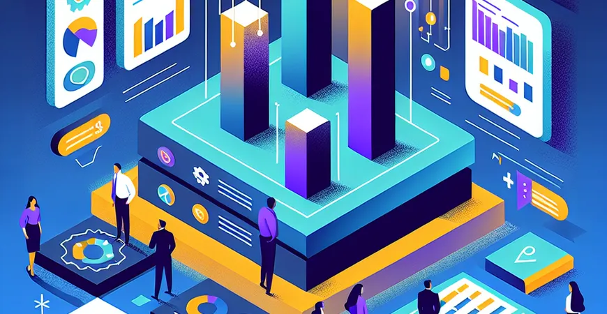  决策支持功能强大的ERP系统推荐  